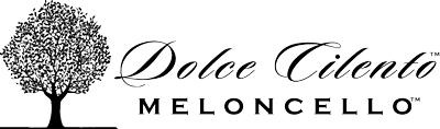 Meloncello Logo